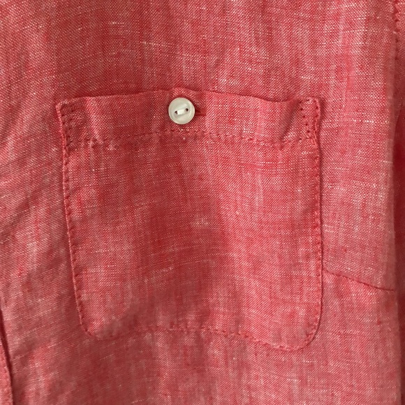 Talbots - Picture 3 of 4